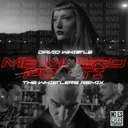 Cover of Me Muero Por Ti - The Whistlers Remix