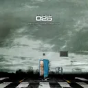 Alpha release by Meccano Twins - Hardcore cover art