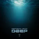 Deep by Meccano Twins - Hardcore cover art
