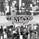 J-15 - Edit by Meccano Twins - Hardcore cover art