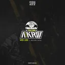 Oracle by Meccano Twins, A-Kriv - Frenchcore cover art