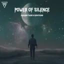 Power of Silence by Meccano Twins, Sedutchion - Hardcore cover art