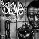 Slave by Meccano Twins - Hardcore cover art