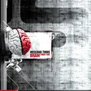 Still stealing the steel by Meccano Twins - Hardcore cover art