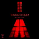 This Is no dream by Meccano Twins - Hardcore cover art
