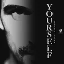Yourself by Meccano Twins - Hardcore cover art