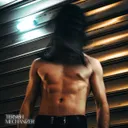 Cover of MECHANIZER