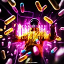 Cover of Medication