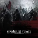 Cover of Medieval Times