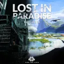 Lost in Paradise by Medtraxx - Frenchcore cover art