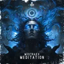 Meditation by Medtraxx - Frenchcore cover art