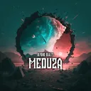 Beyond Reality by Meduza - Uptempo cover art