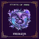 State Of Mind by Meduza - Uptempo cover art