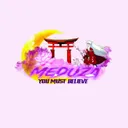 You Must Believe by Meduza - Uptempo cover art