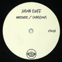 Cover of Meehee