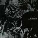 Cover of Megaton Kaiser
