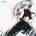 Cover of Megaton Karma