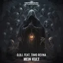 Cover of Mein Kult - Original Mix