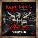 Cover of Meitli tanz! - Hardvetic Remix