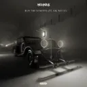 Run the Streets by Mekanikal, MC Sik-Wit-It - Hardstyle cover art