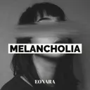 Cover of Melancholia