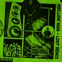 Cover of Mellow Man - LOST Remix