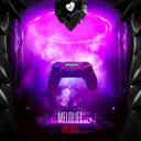 Arcadia by MELOLIFE - Frenchcore cover art