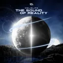 The Sound Of Reality by MELOLIFE - Frenchcore cover art