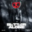 Better Off Alone - Extended Mix by MELON, Hardstyle Fruits Music, Vaneck - Hardstyle cover art