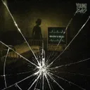 Sign Of Life by MELOX, Hollow - Uptempo cover art