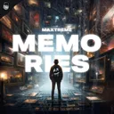 Cover of Memories