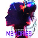 Cover of Memories
