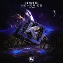 Cover of Memories - Extended