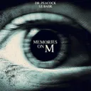 Cover of Memories on M