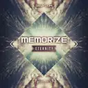 Eternity by Memorize - Euphoric Hardstyle cover art