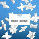 Experience by Memorize - Euphoric Hardstyle cover art
