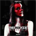 Unpredicted - Radio Edit by Memorize - Euphoric Hardstyle cover art