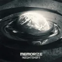 Void - Radio Edit by Memorize - Euphoric Hardstyle cover art