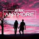 Anymore by Menino - Hardstyle cover art