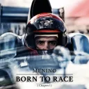 Born to Race - Chapter 1 by Menino - Hardstyle cover art