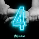 Emotions by Menino - Hardstyle cover art