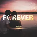 Forever by Menino - Hardstyle cover art