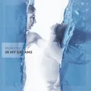 In My Dreams by Menino - Hardstyle cover art