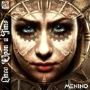 Once Upon A Time by Menino - Hardstyle cover art
