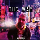 The Way by Menino - Hardstyle cover art