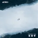 Touch The Sky by Menino - Hardstyle cover art