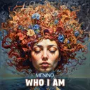 Who I Am by Menino - Hardstyle cover art