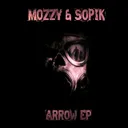 Cover of Menkaur - Original Mix