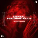 Cover of MENTAL FRAGMENTATION