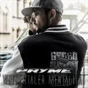 Cover of Mentalität
